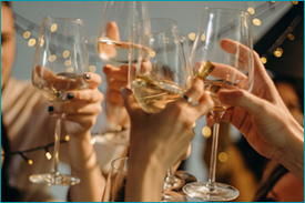 improve quality of life